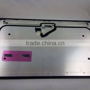 Full LCD Screen Assembly For MBA Air A1418 MD093 MD094 LCD Panel Late 2012 (APN#646-0796) LM215WF3(SD)(D1)