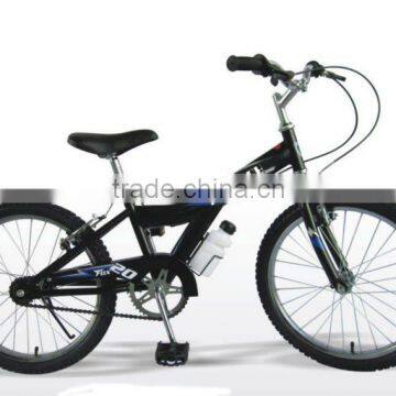 2012 hot bike bicycle