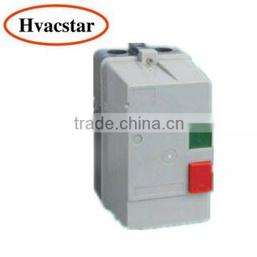 GMW12 Magnetic Contactor Starter (LS alike)