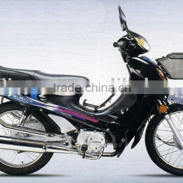 JIAPENG motorcycle 110cc motorcycle JP110-8A(305) for sale