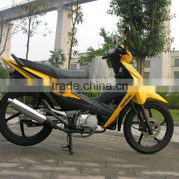 2014 NEW DESIGN 110CC MOTORCYCLE