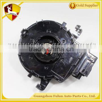 Wholesale Price Clock Spring Airbag for Toyota Rav4 84306-0P010 photo-4