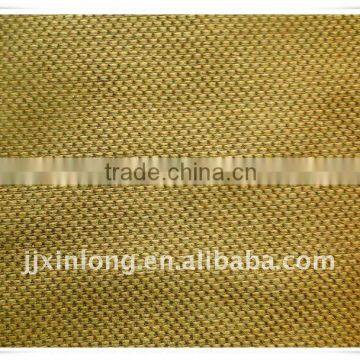 interlining fabric especially for sneaker
