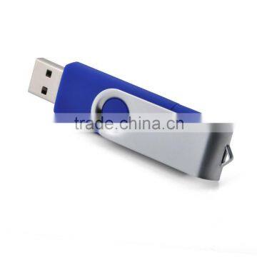 Hot Selling Best Price Otg Usb Flash Drives Mobile Phone Usb photo-3