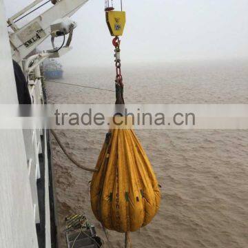 Andes Water Filled Weights,water Weight Bags,water Bags photo-3