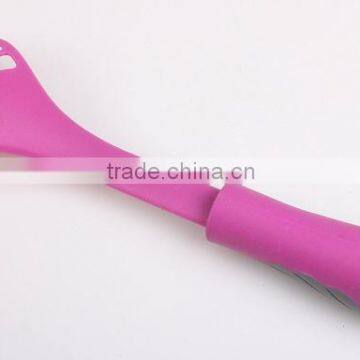 6pcs Excellent Quality Nylon pp Handle Cooking Tool Set photo-5