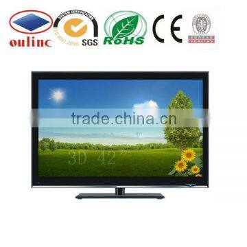 cheap FHD 42 inch led tv