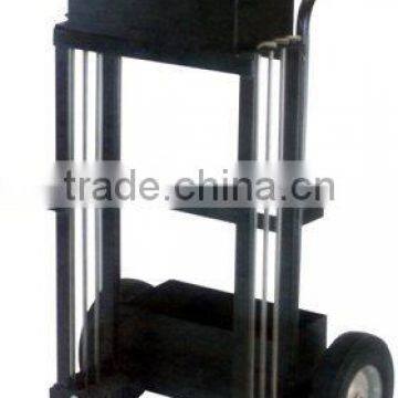 STRAPPING DISPENSER (GS-3823W)