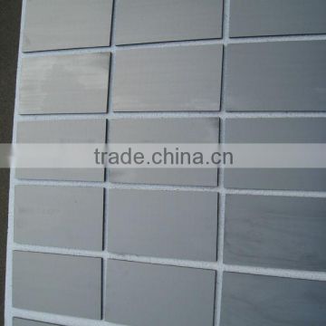 ASTM B 386 astm molybdenum plate