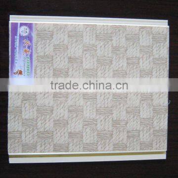ceiling , pvc ceiling board,fashion designs