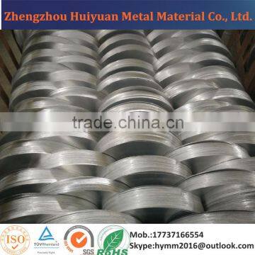 Hot Sale DC Aluminum Circle 3003 for Deep Drawing photo-4