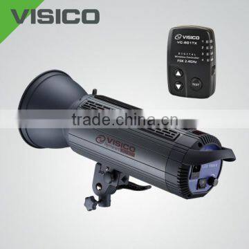 Photography Continuous video LED Light photo equipment high power studio LED children photography
