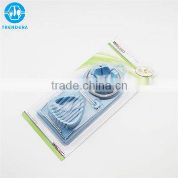 Multi-use Good Quality Cheap Egg Cutter Egg Slicer photo-2