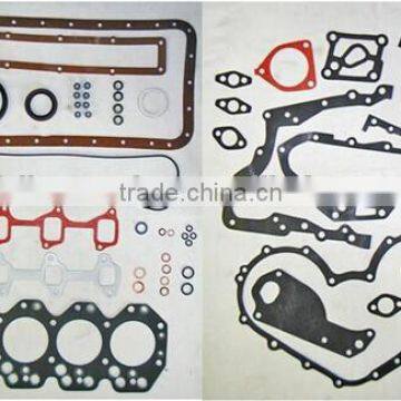 1B/2B Hot China Products Wholesale Engine Gasket Kit Seal Gasket Full Gasket Set With Cylinder Head For LANDCRUISER 04111-54039