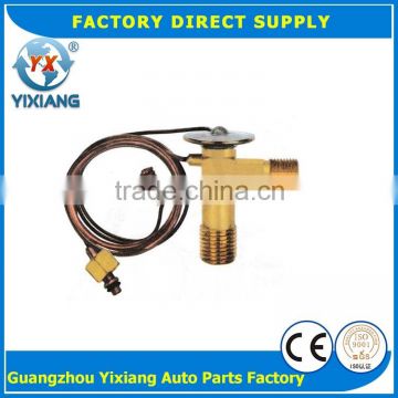 321820679 electronic expansion valve for Audi