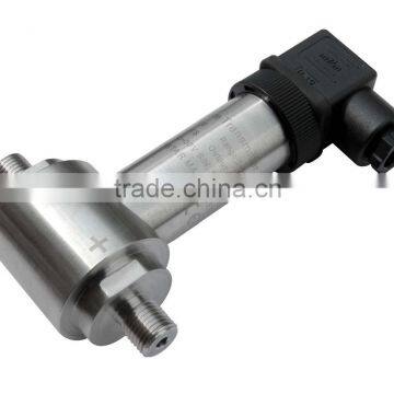 Low Cost Differential Pressure Sensor CS-PT500 photo-2