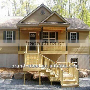 prefabricated steel kit homes luxury kit homes