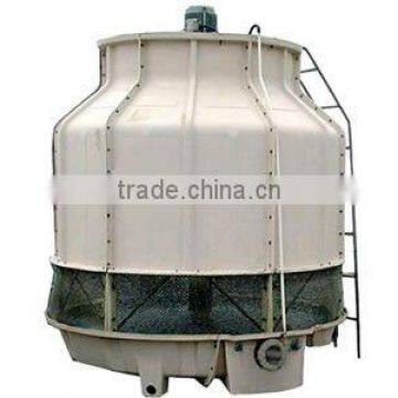 FRP Cooling Tower Resin