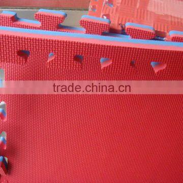 Best Outdoor Mat