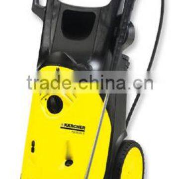 HIGH PRESSURE WASHER CAR WASH MACHINE FOR AUTOMOBILES