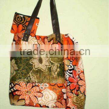 fashionable designer beach bags,beach tote bag