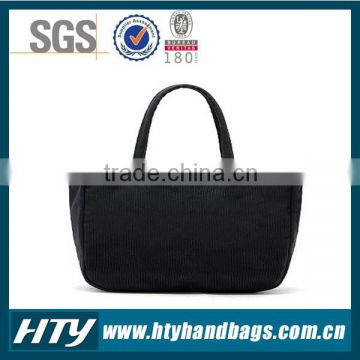 New style low price lightweight tote shopper bag