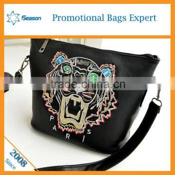 2016 new product Woman handbag Designer bag