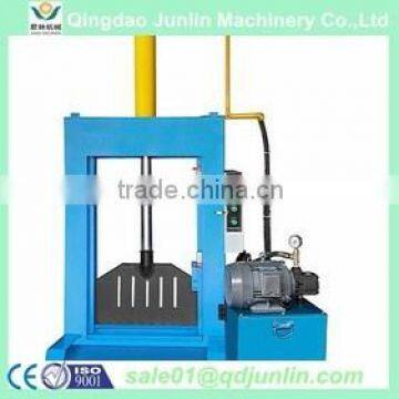 Manufacture XQL Series Rubber Cutter/Rubber Bale Cutter/Rubber Cutting Machine