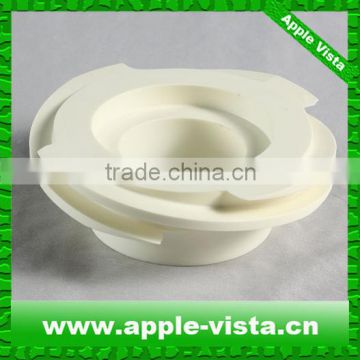 MACOR Ceramics(Good quality with best price)