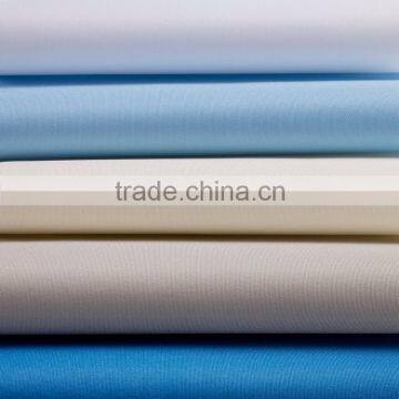 China high-end roller window blind fabric