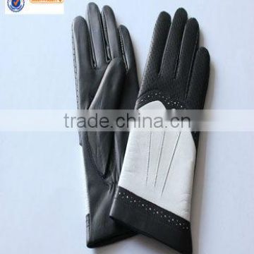 glove ,leather glove ,dress gloves