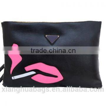 Handbags and Wallets Bulk