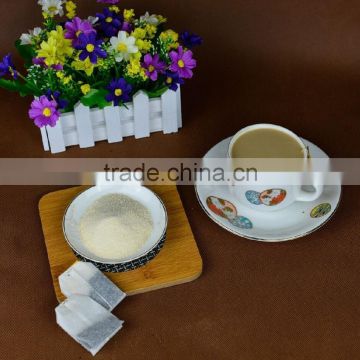 Sell HALAL milk tea creamer C60 C90 72A 82A 80A 90A