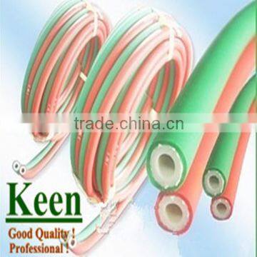 Wholesale Flexible PVC Spray Hose Plastic Air Hose