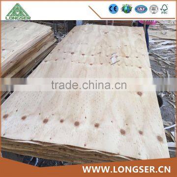 2.2mm Natural Pine Core Veneer Prices