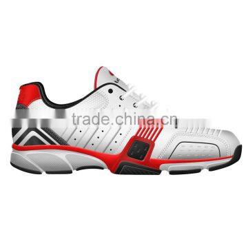 Latest New Arrived Badminton Shoes , Men's Badminton Shoes With Top Quality, Factory Price Comfortable Badminton Shoes