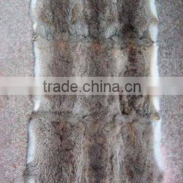 wholesale High Quality sheap Grass Rabbit Plate from china