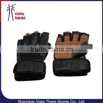 Gym Fitness Sports Glove Whosale&Mma Glove