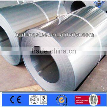 Annealled CRC COILS STEEL photo-5