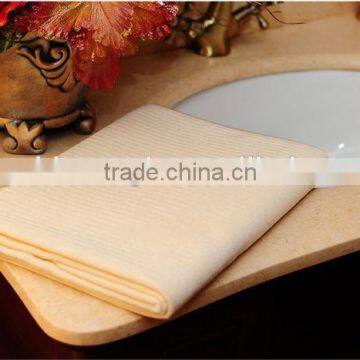 100% Silk Bath Towel