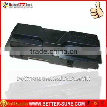 compatible kyocera toner cartridge tk160/tk161/tk162/tk164 compatible for kyocera PRINTER FS-1120