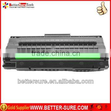 xerox 3150 toner cartridge xerox 109R00746 compatible