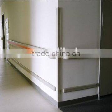 Wall Protector Corner Guards photo-5