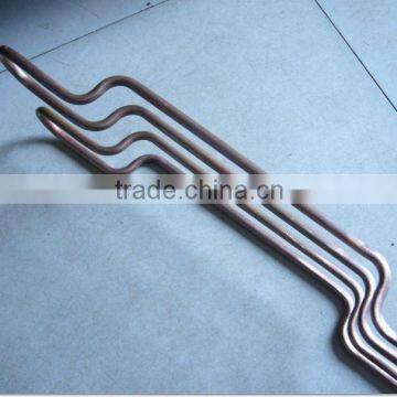 Heat Exchanger Coil