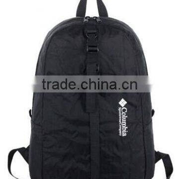 waterproof nylon shopping foldable bag waterproof folding shopping bags waterproof travel wash bag