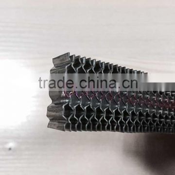 CORRUGATED FASTENERS CF13