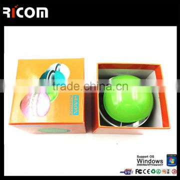 Ricom rechargeable bluetooth speaker,bluetooth speaker module,portable speaker bluetooth-BSP-229-Ricom