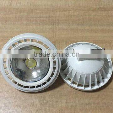 E27 GU10 G53 AR111 Led Lamp 230V 12V 5W 7W 9W 12W 15W photo-2
