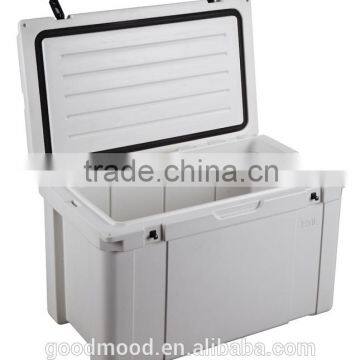 10L-120Laction sports coolers