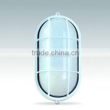 With Transom Windows Feature and Plastic Main Material Sauna lamp